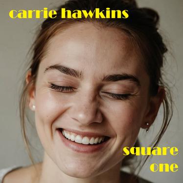 carrie hawkins.jpg